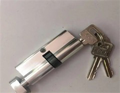 澄江24小时开锁公司